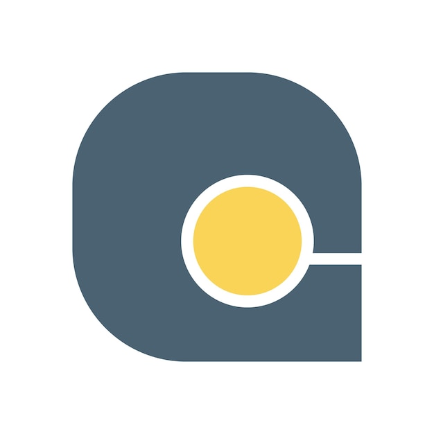 Kulinaria — Domowe smaki i proste przepisy logo